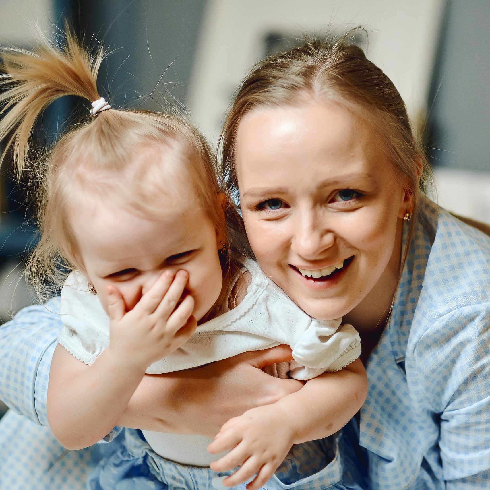 Свадебный и портретный фотограф Орлов Никита