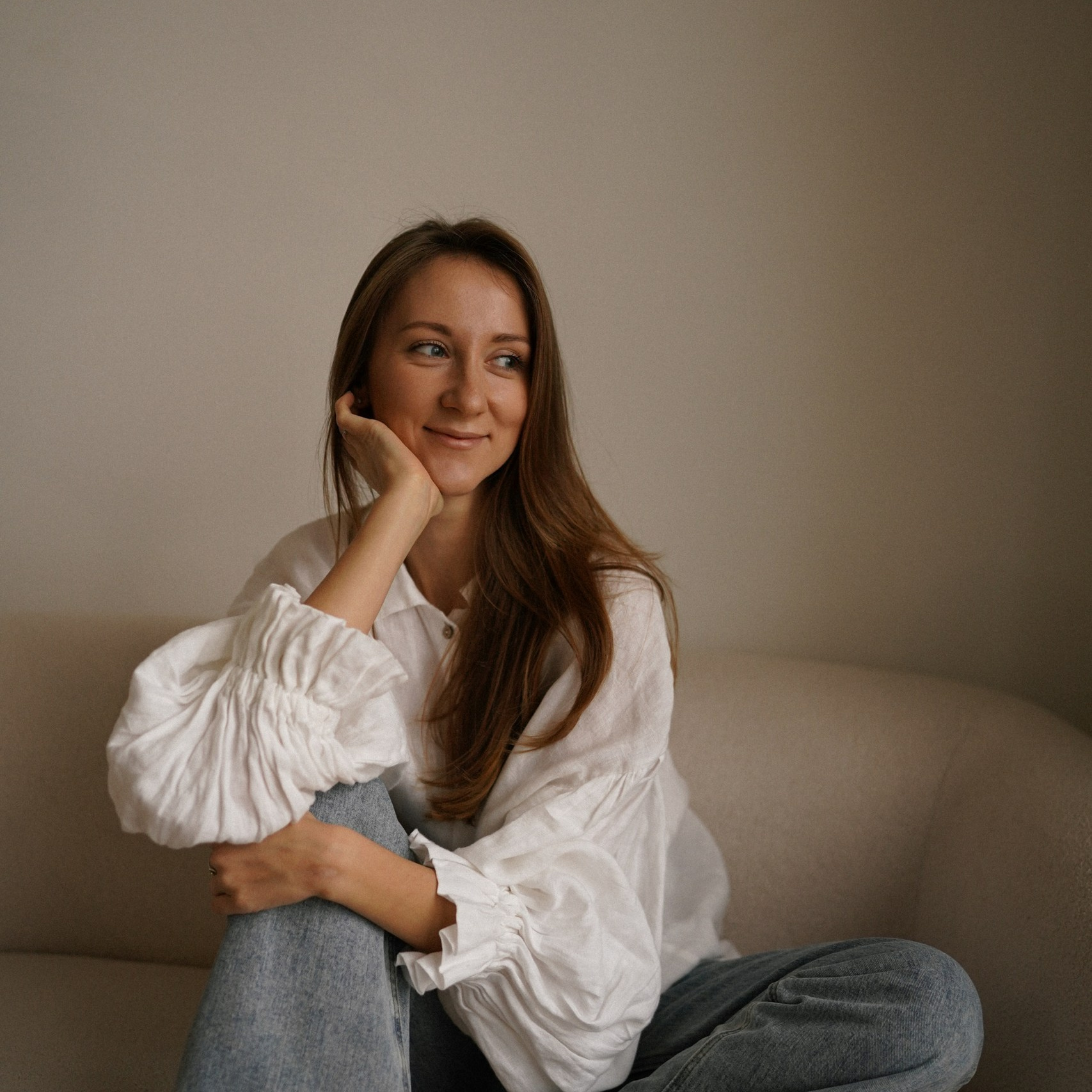 Контакты. Главная