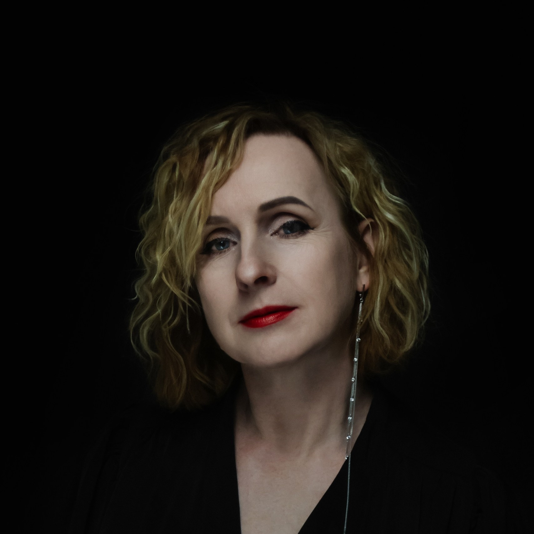 Контакты. Профессиональный фотограф и психолог Шулятьева Анна в Котласе и Москве