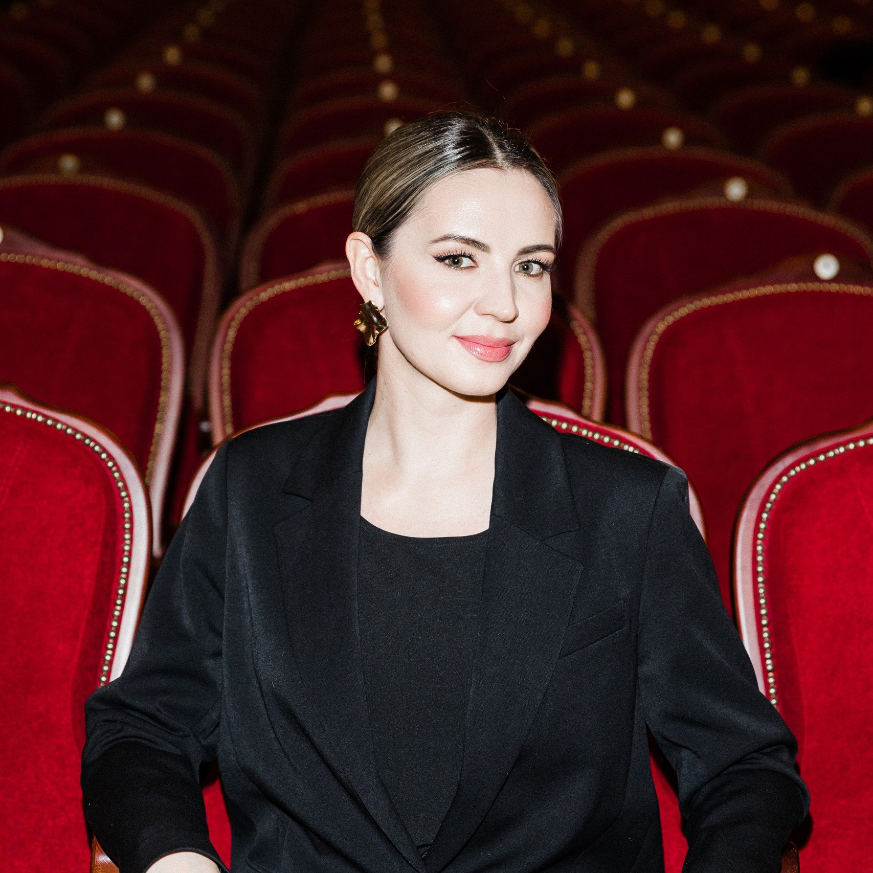 Свадебный фотограф Краснодар