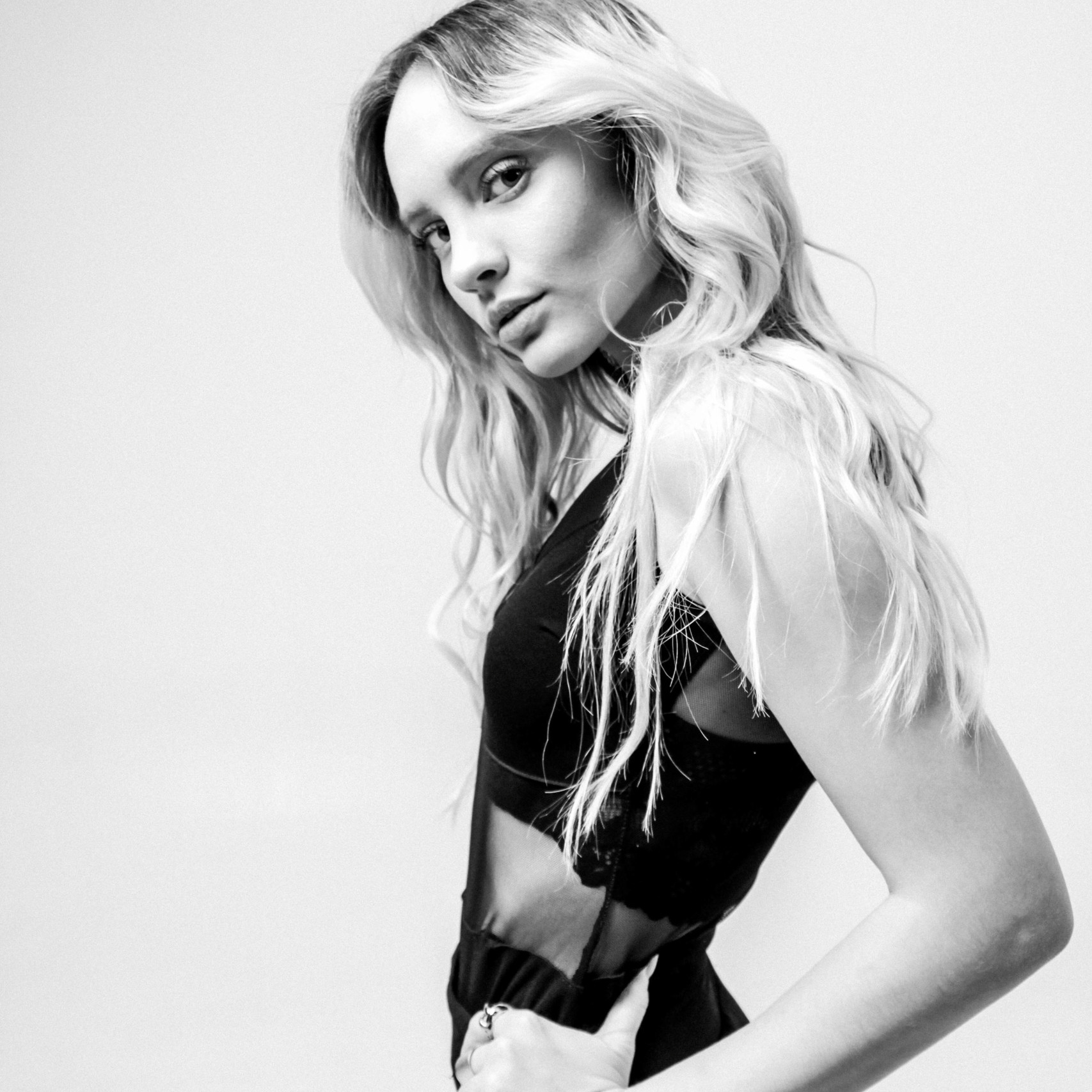 Grunge photographer. Photographer in Georgia UAE Russia Nekit Fox