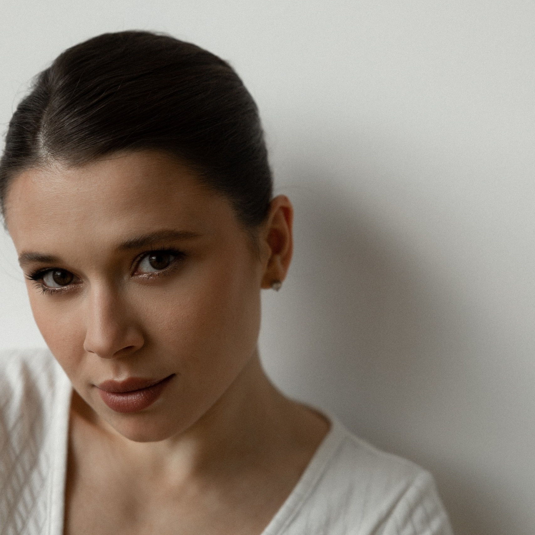 Блоки обучения. Фотограф в Санкт-Петербурге Шевченко Наталья