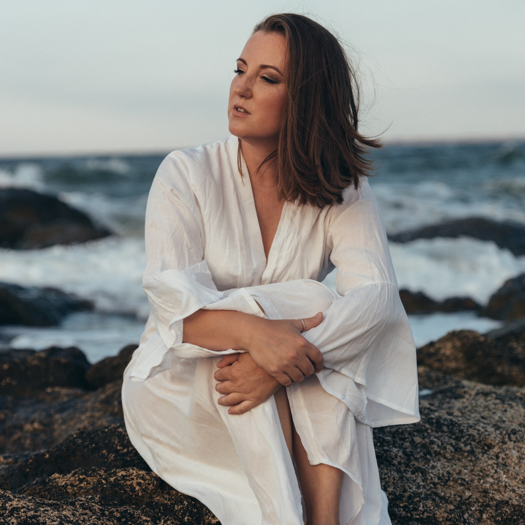 Контакты. Портретный фотограф Керчь Светлана Боровая