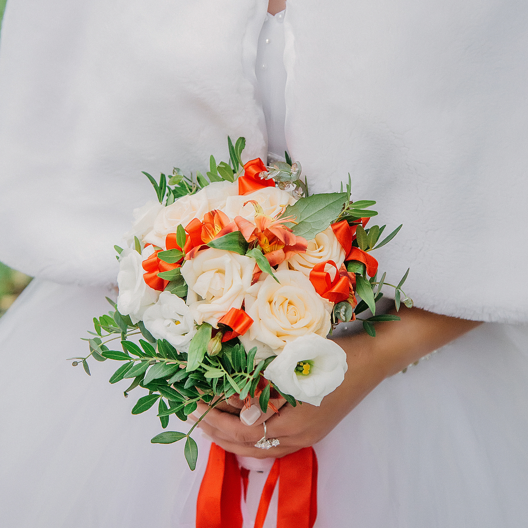 Семейный фотограф Анастасия Шайхутдинова