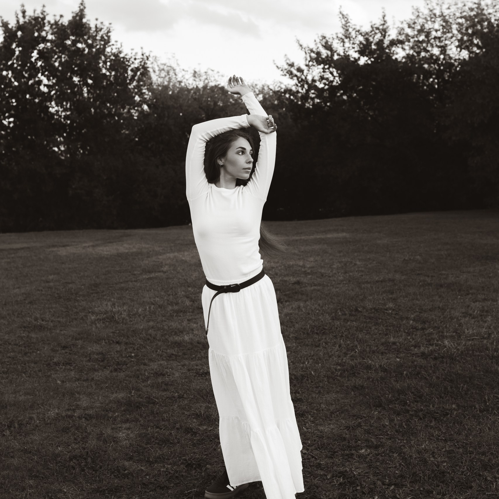 Фотограф/рилсмейкер в Москве и МО. Свадьбы, индивидуальные съемки, лавстори, беременность, мероприятия, бренды