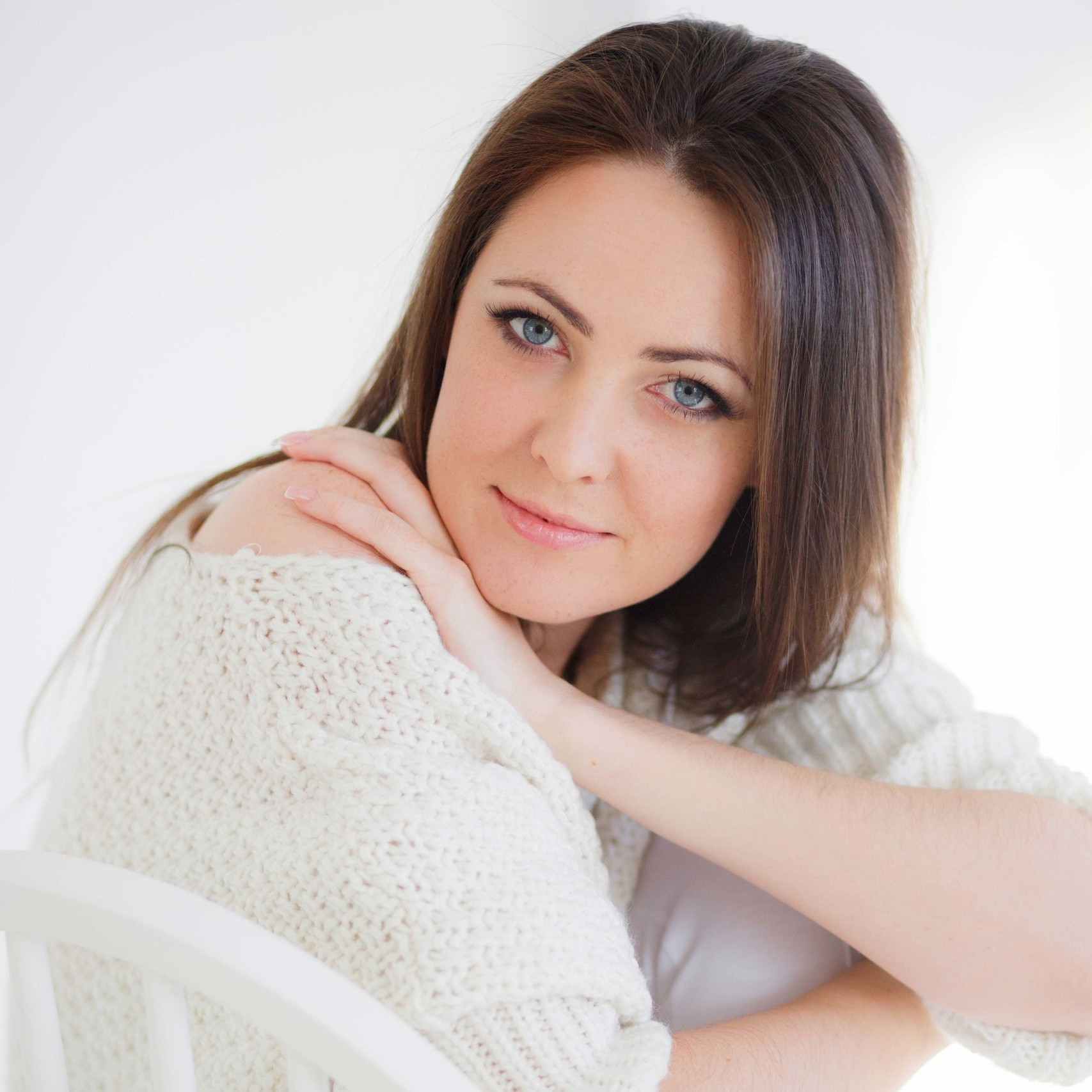 Контакты. Свадебный и семейный фотограф в Краснодаре Марина Фалевич. Свадебная ф