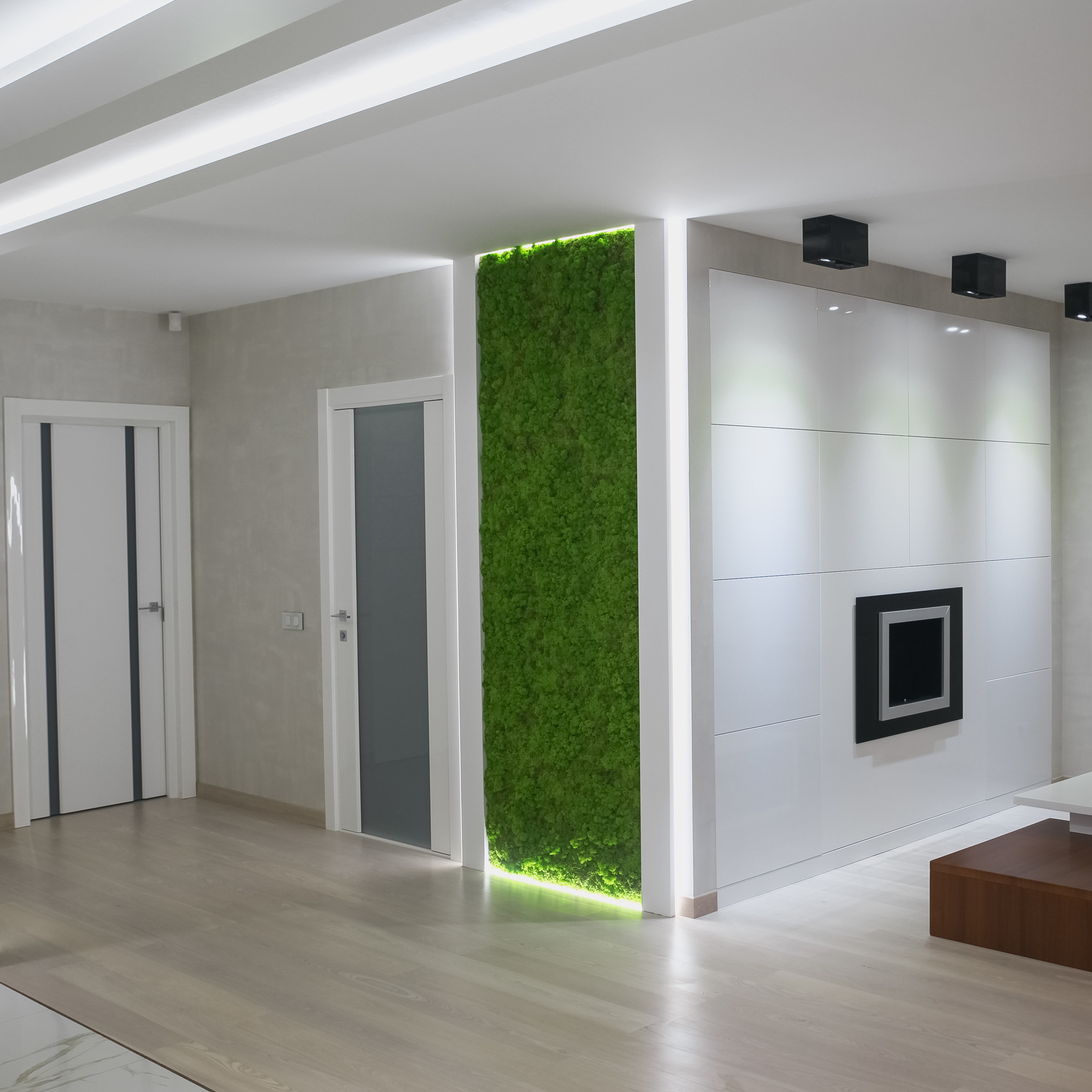 Стоимость репортажа фото и видео в Екатеринбурге. Контент для бизнеса в Екатеринбурге Полдень Медиа