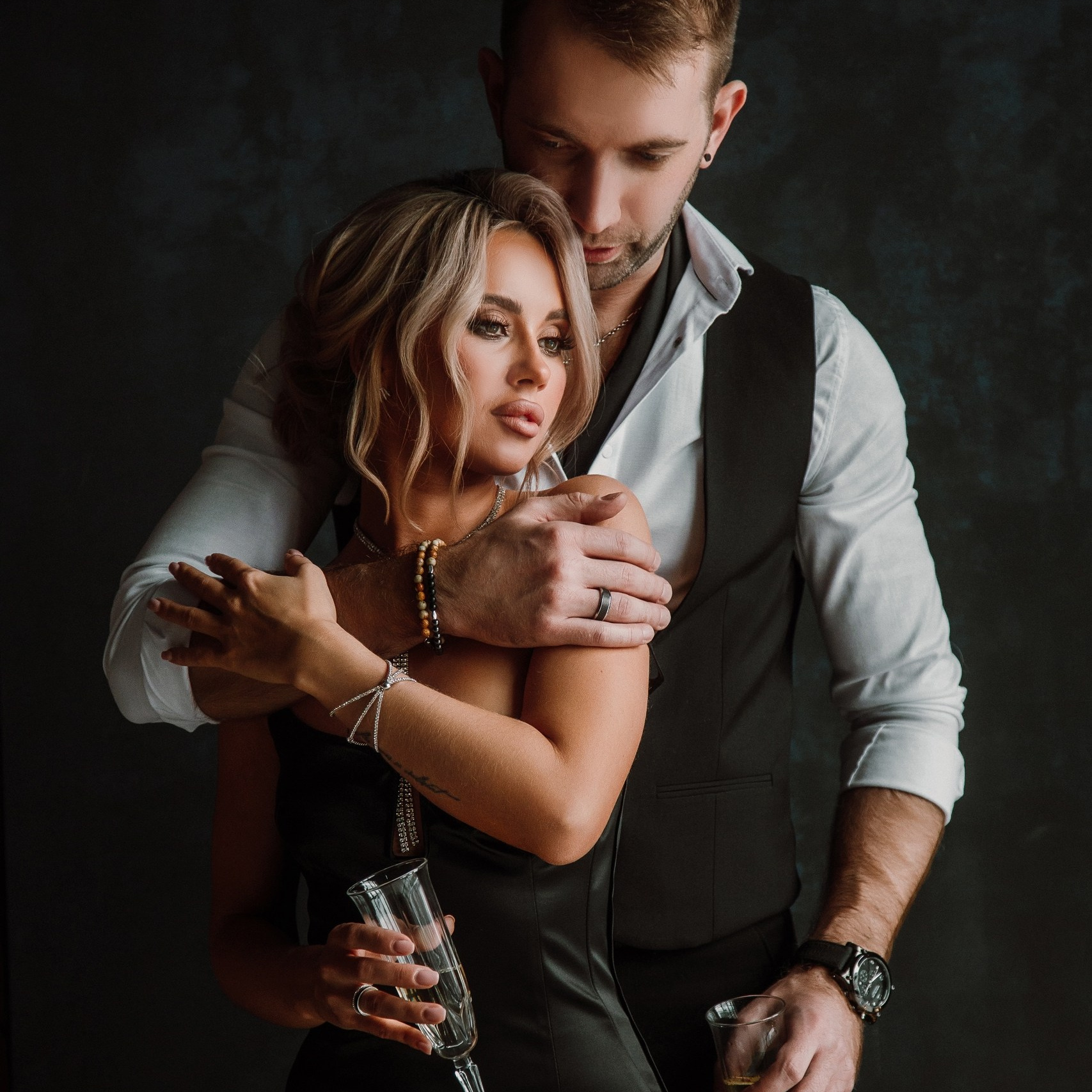 Услуги и цены. Свадебный и семейный фотограф в Челябинске Татьяна Скорина