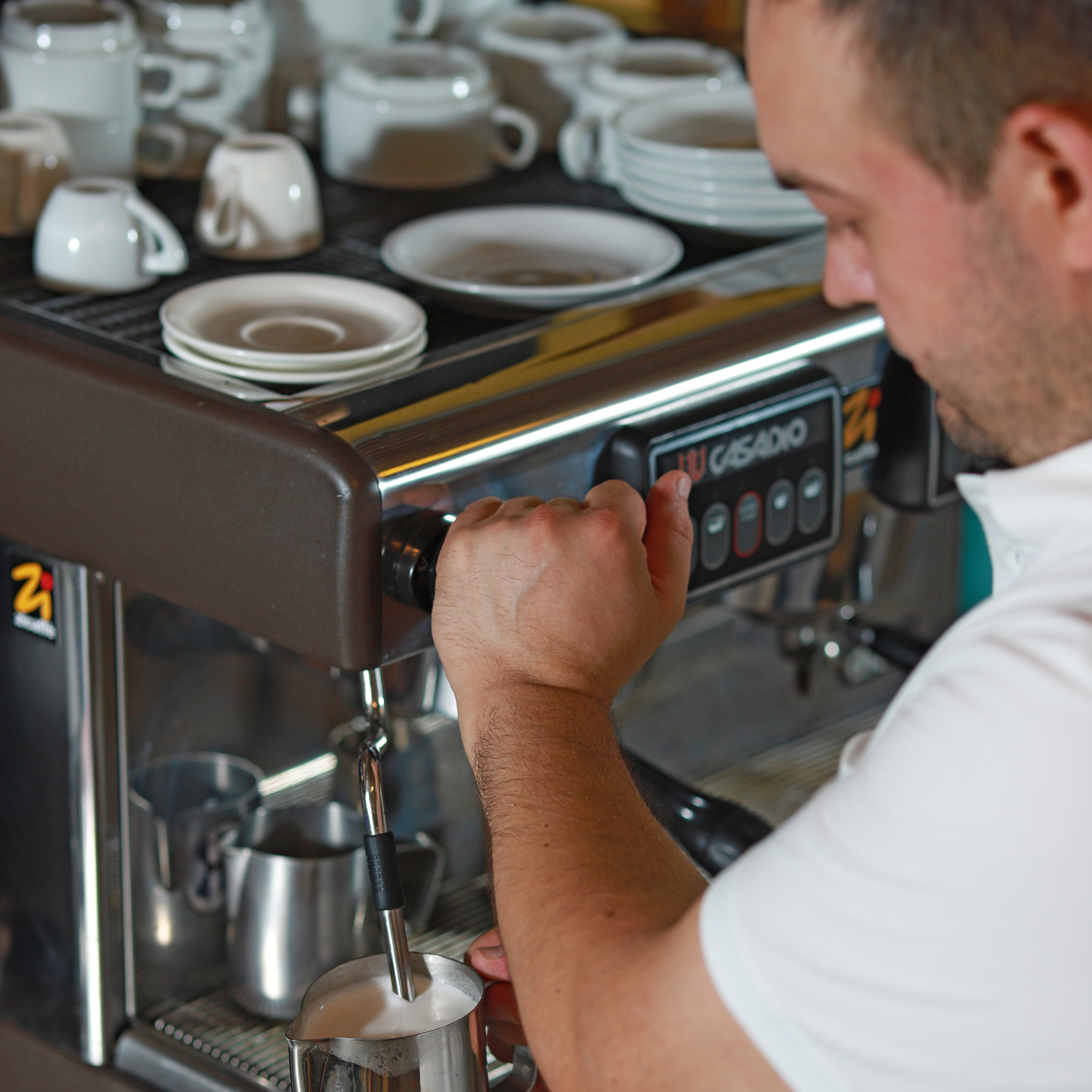 Фото контент