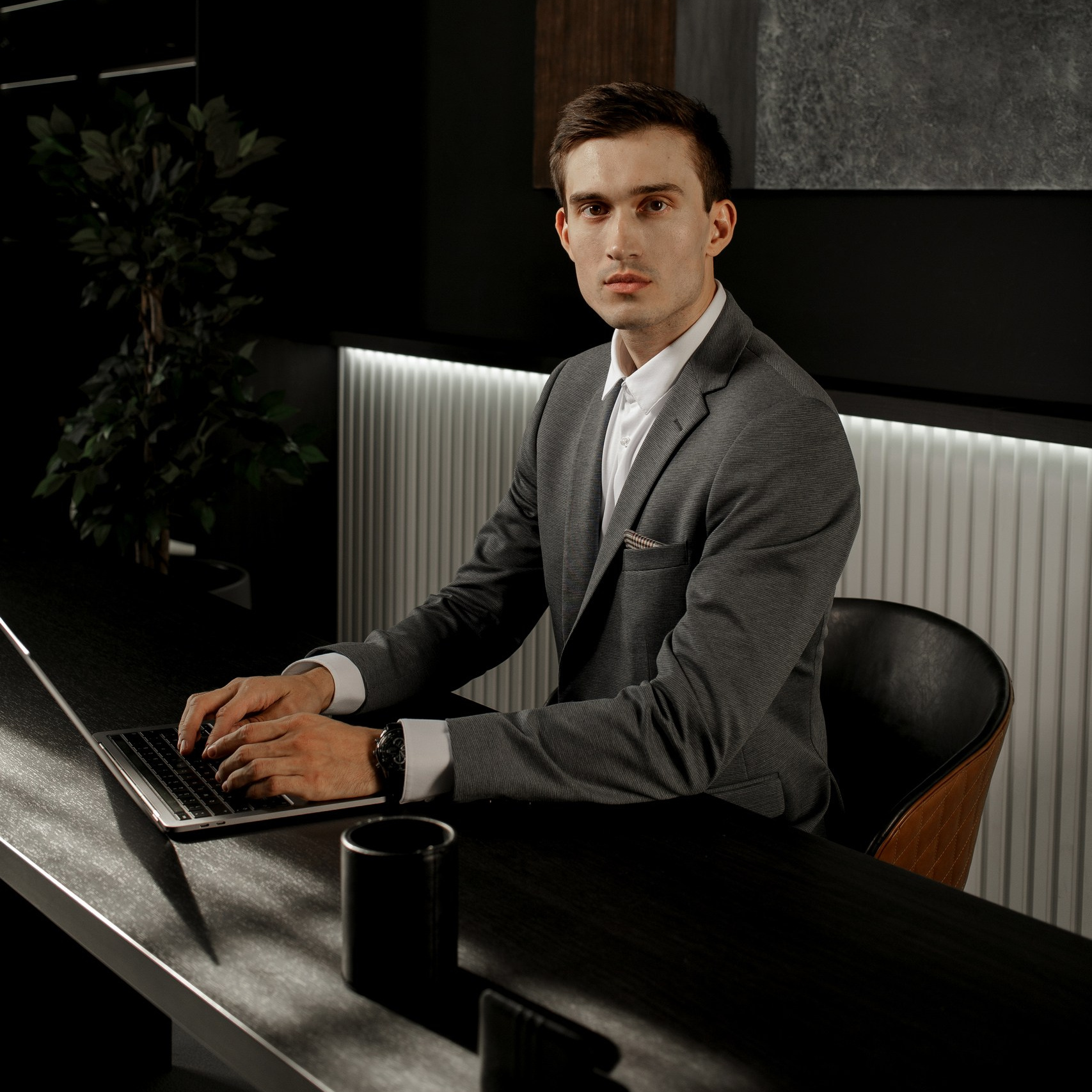 Фотограф Минск | Андрей Дедович