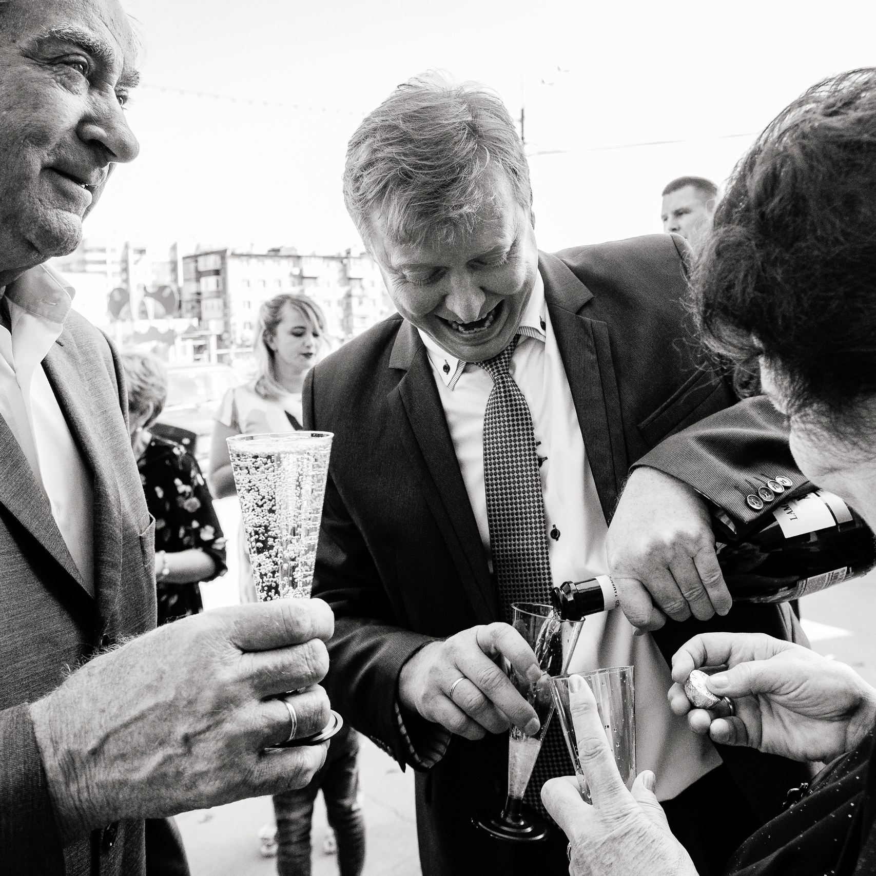 Стоимость свадебной фотосъемки. Свадебный Фотограф в Челябинске Василий Гладченко