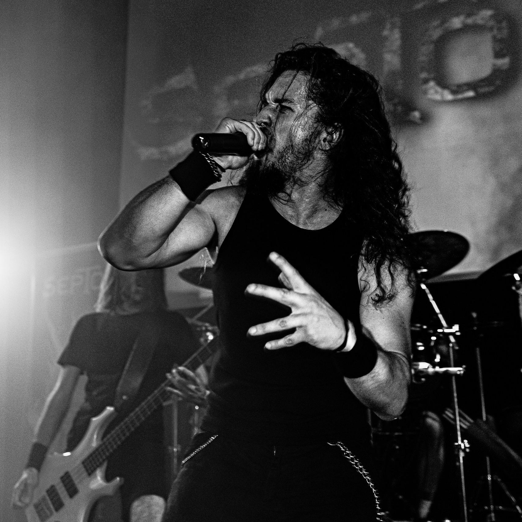 Фотограф в Санкт-Петербурге Чумаков Семен