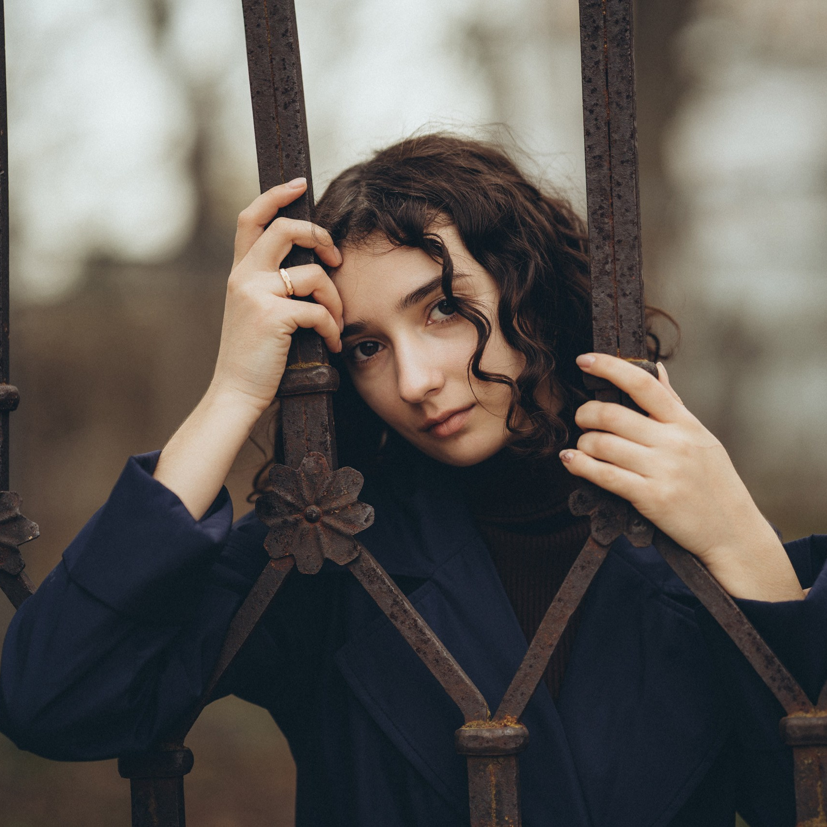 Портфолио фотографа Михаила Кузнецова