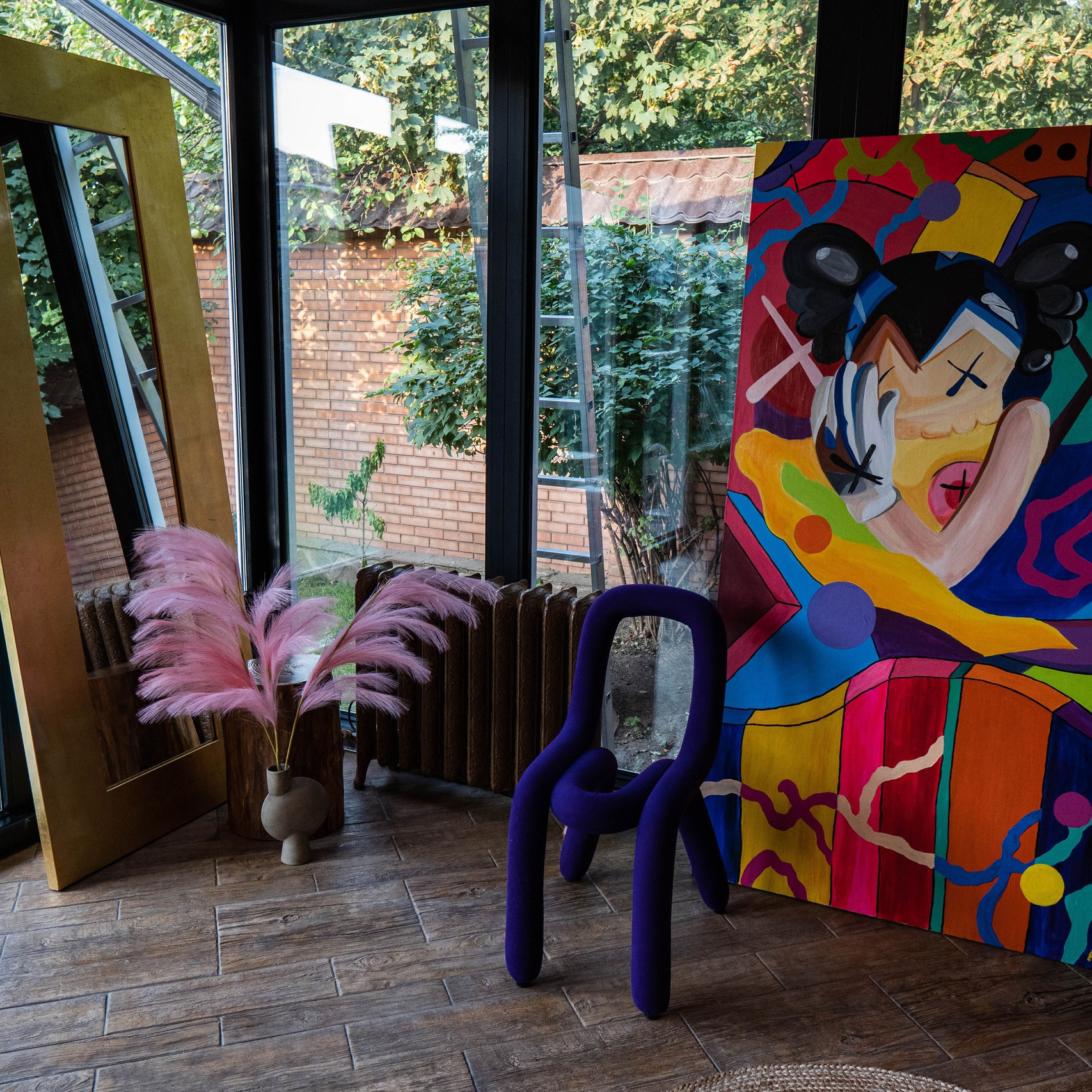 Фотостудии. Семейный, детский и свадебный фотограф