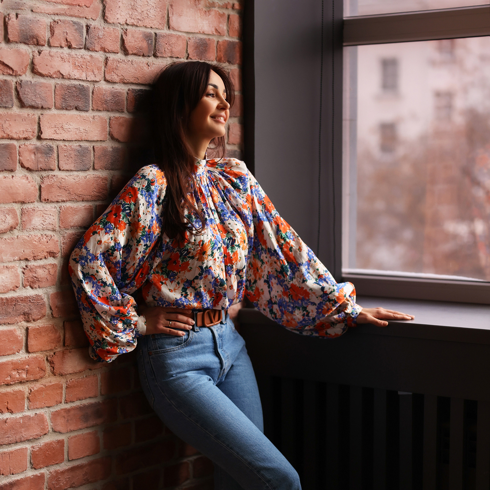 Контакты. Семейный фотограф Екатеринбург Юлия Лимберг