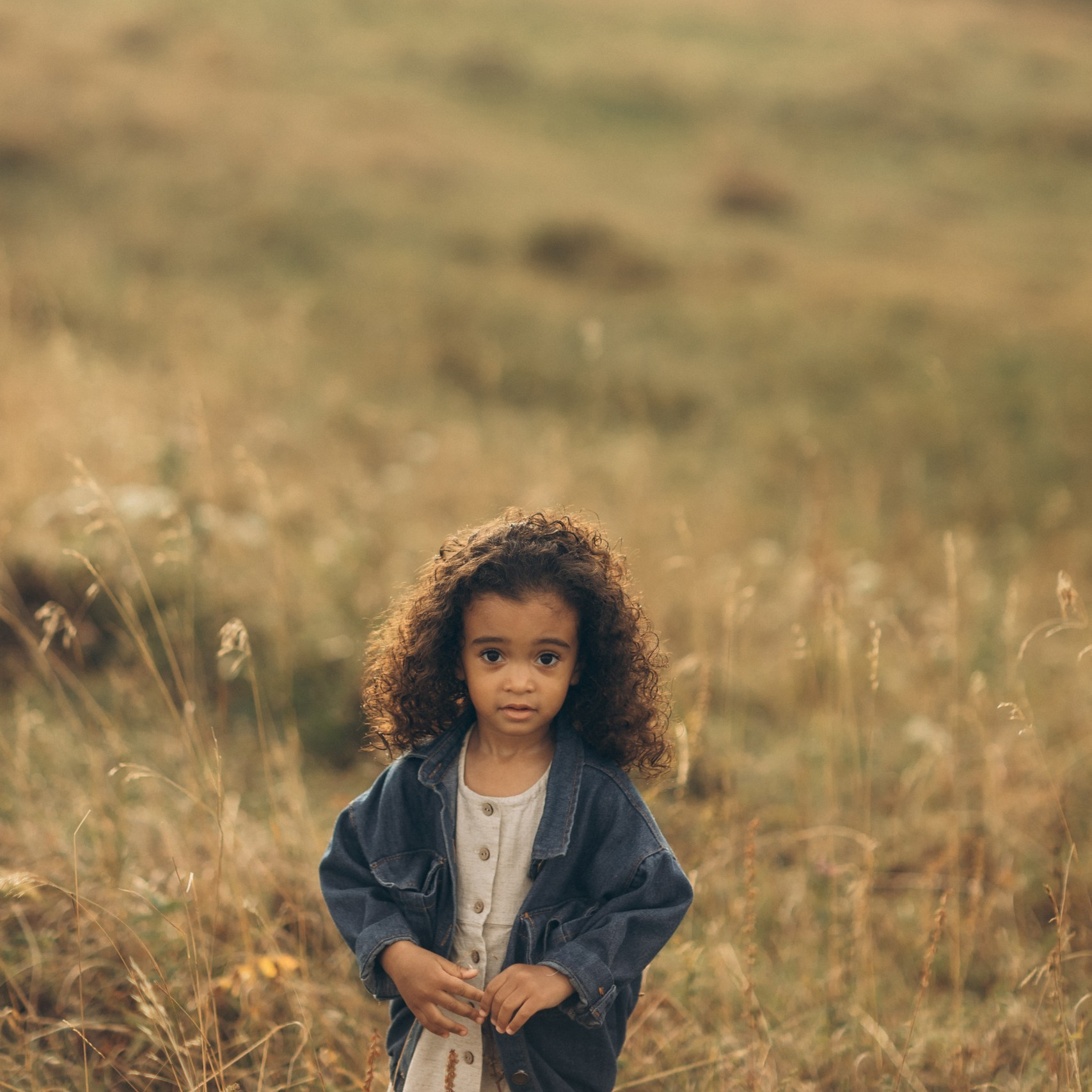 Услуги. Семейный и детский фотограф в г. Тамбов Ольга Ковалевич