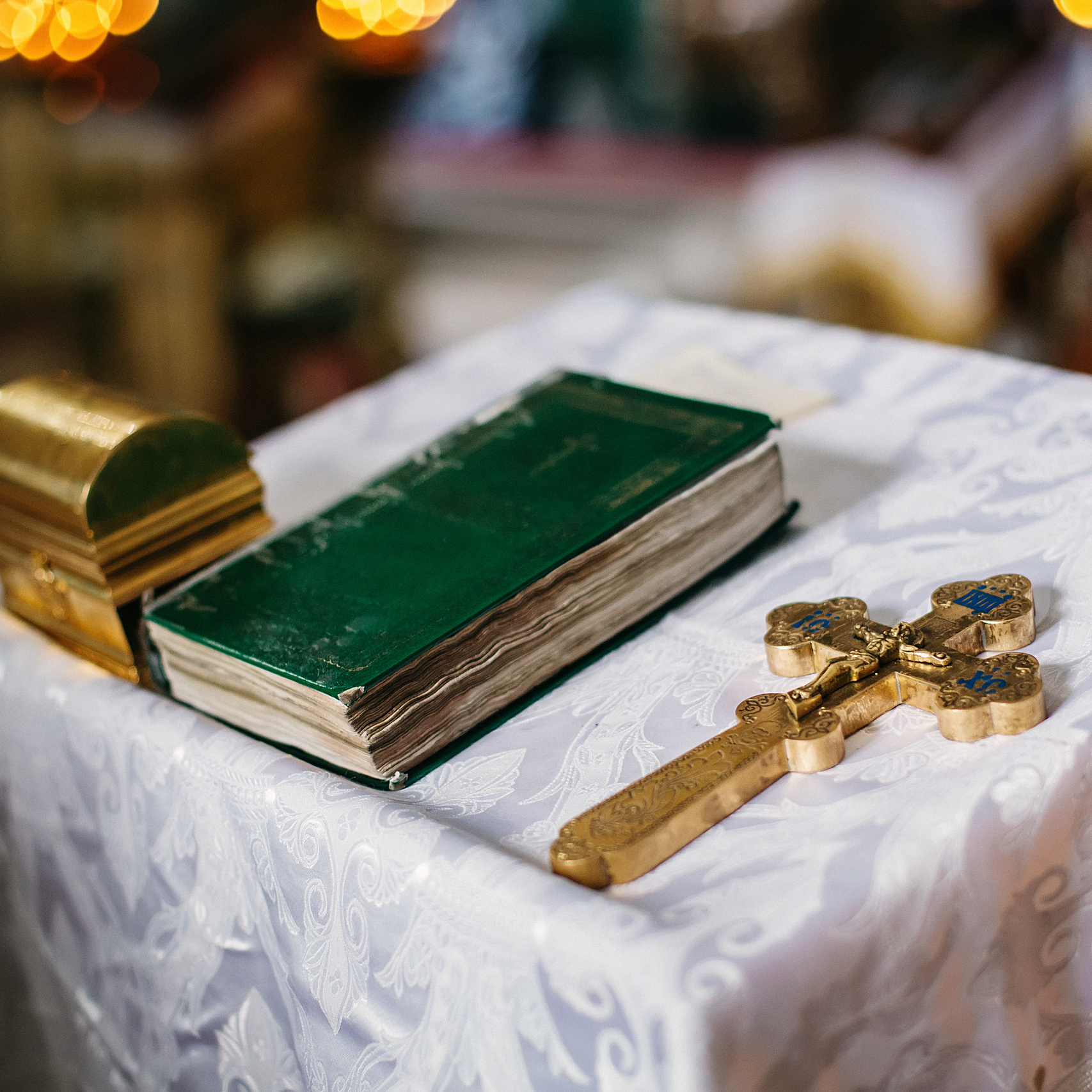 Семейный фотограф Анастасия Шайхутдинова