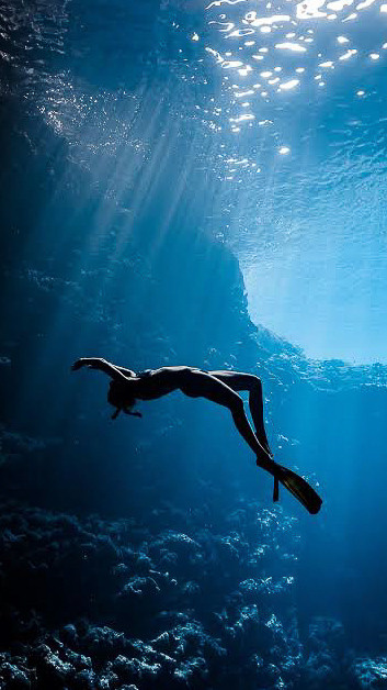 Инструменты. Custdevochka