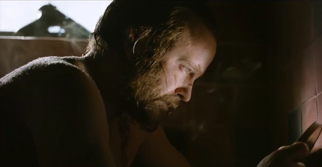 Статьи. ANNA — PHOTOGRAPHER