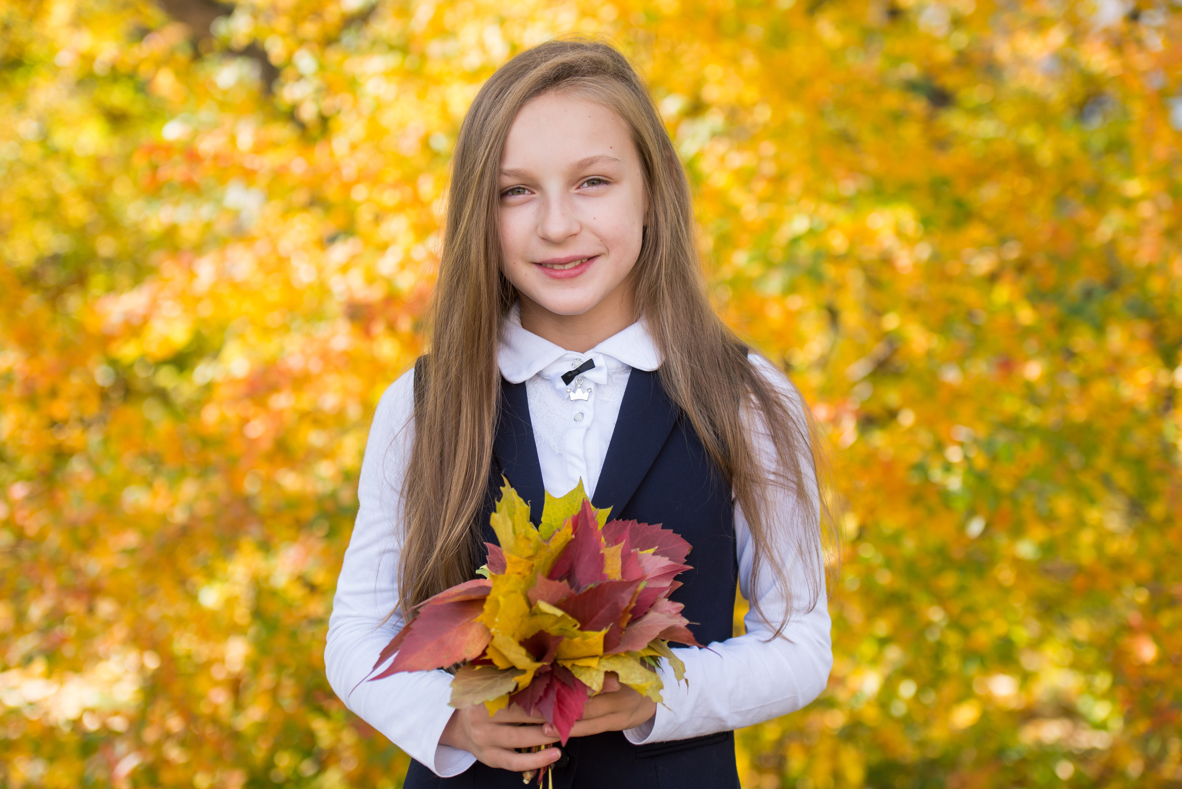 Выпускные альбомы. Выпускные альбомы в Севастополе, Крыму и Екатеринбурге