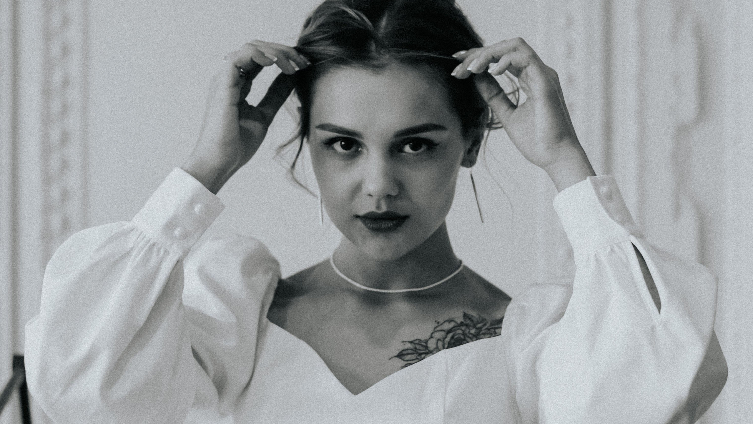 Контакты фотографа Маминой Ксении - Предметная, портретная, рекламная, модельная, love story, семейная съемка