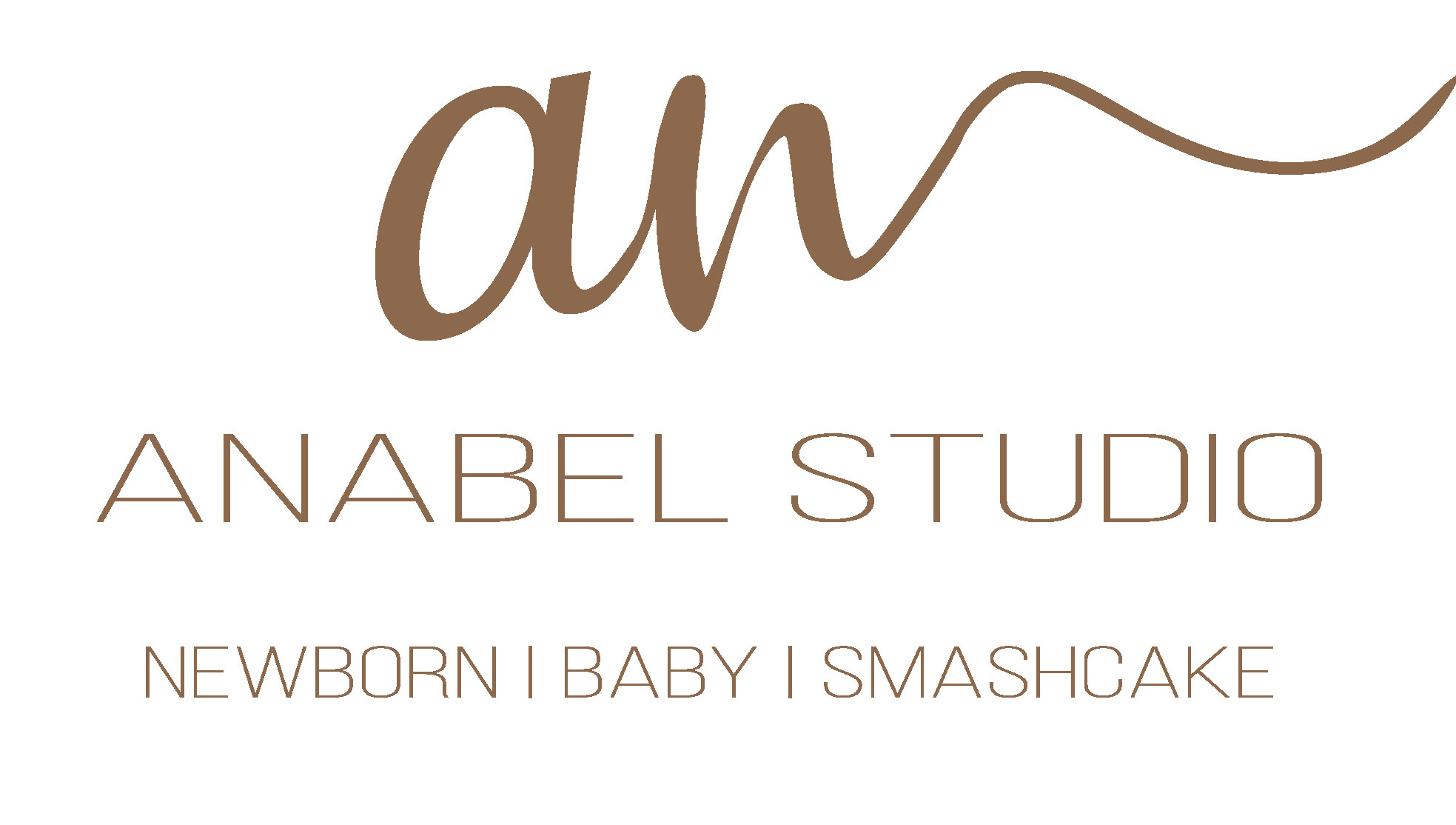 Фотограф новорожденных Тверь Детский фотограф Тверь