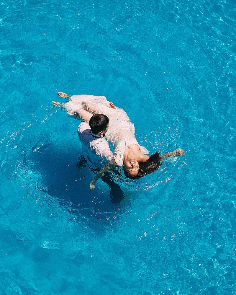 Цены на фотосъемку свадьбы, Love Story, Репортажная съёмка | Фотограф. Свадебный фотограф в Алматы Николай Киреев