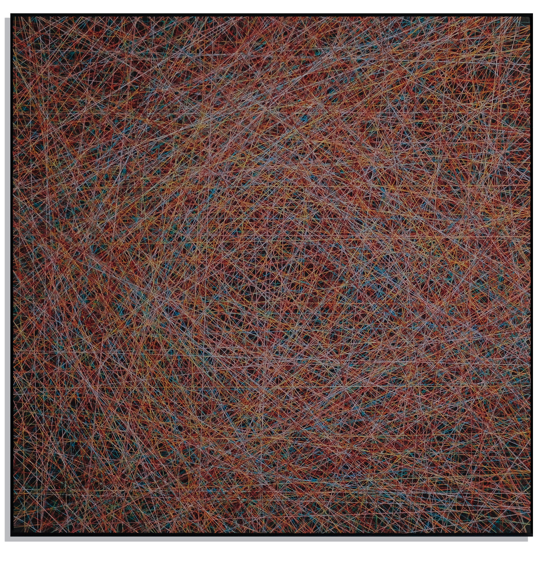 ПРОЕКТ «ТЫ — МИР». ANTONVARSOBA