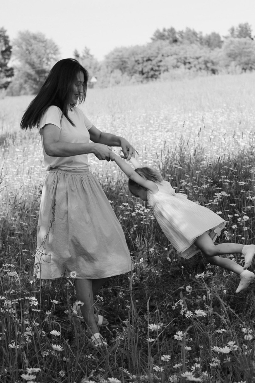 Фотограф Татьяна Рыжкова Йошкар-Ола|Чебоксары|Козьмодемьянск