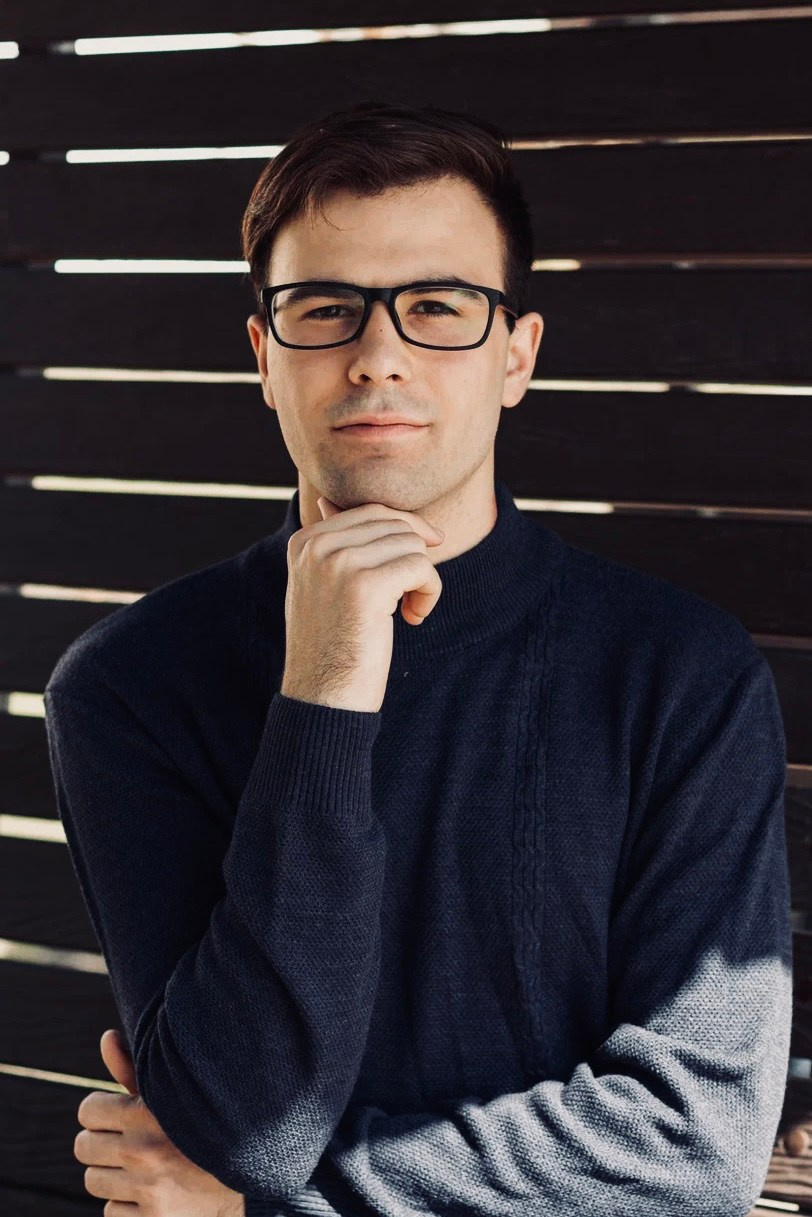 Модели. Фото и видео продакшн в Москве — съемка для брендов и маркетплейсов