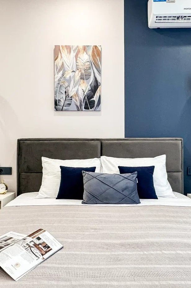 Снять квартиру посуточно/Упаковка/Управление/Дизайнер недвижимости — Добро пожаловать В ГОСТИ!