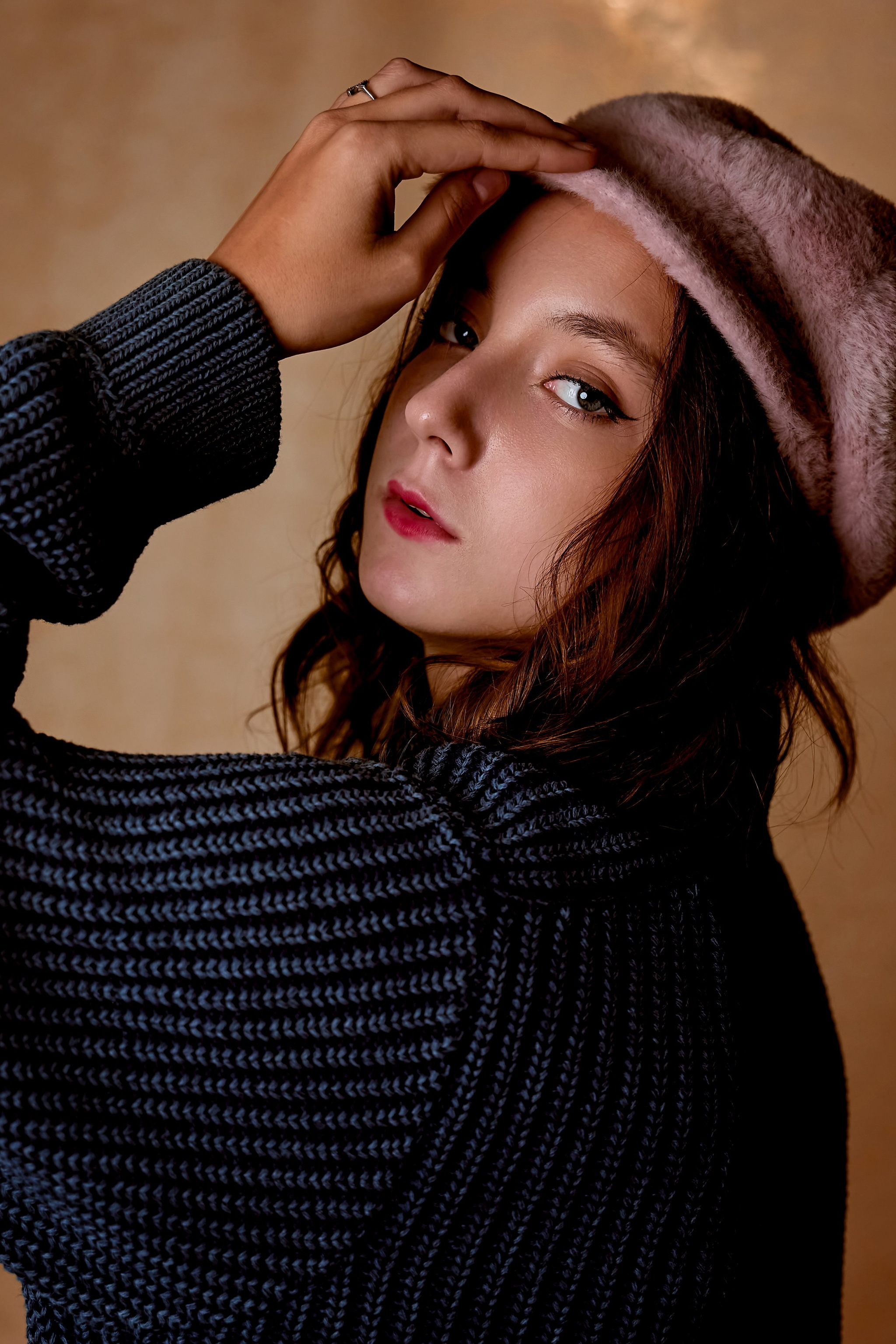 Модели для курса