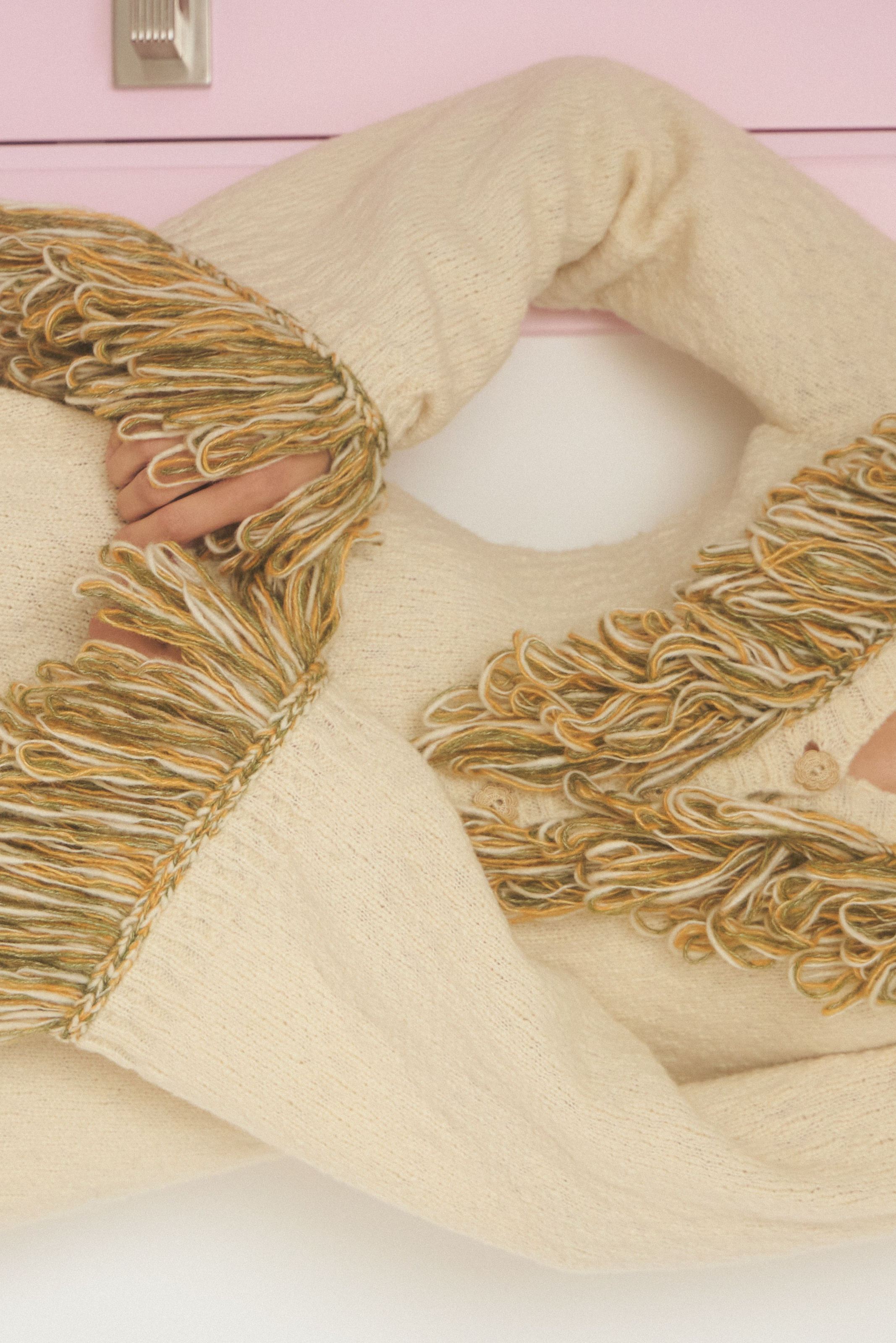 Лукбук / кампейн. Коммерческий и персональный фотограф в Москве | Анна Филатова