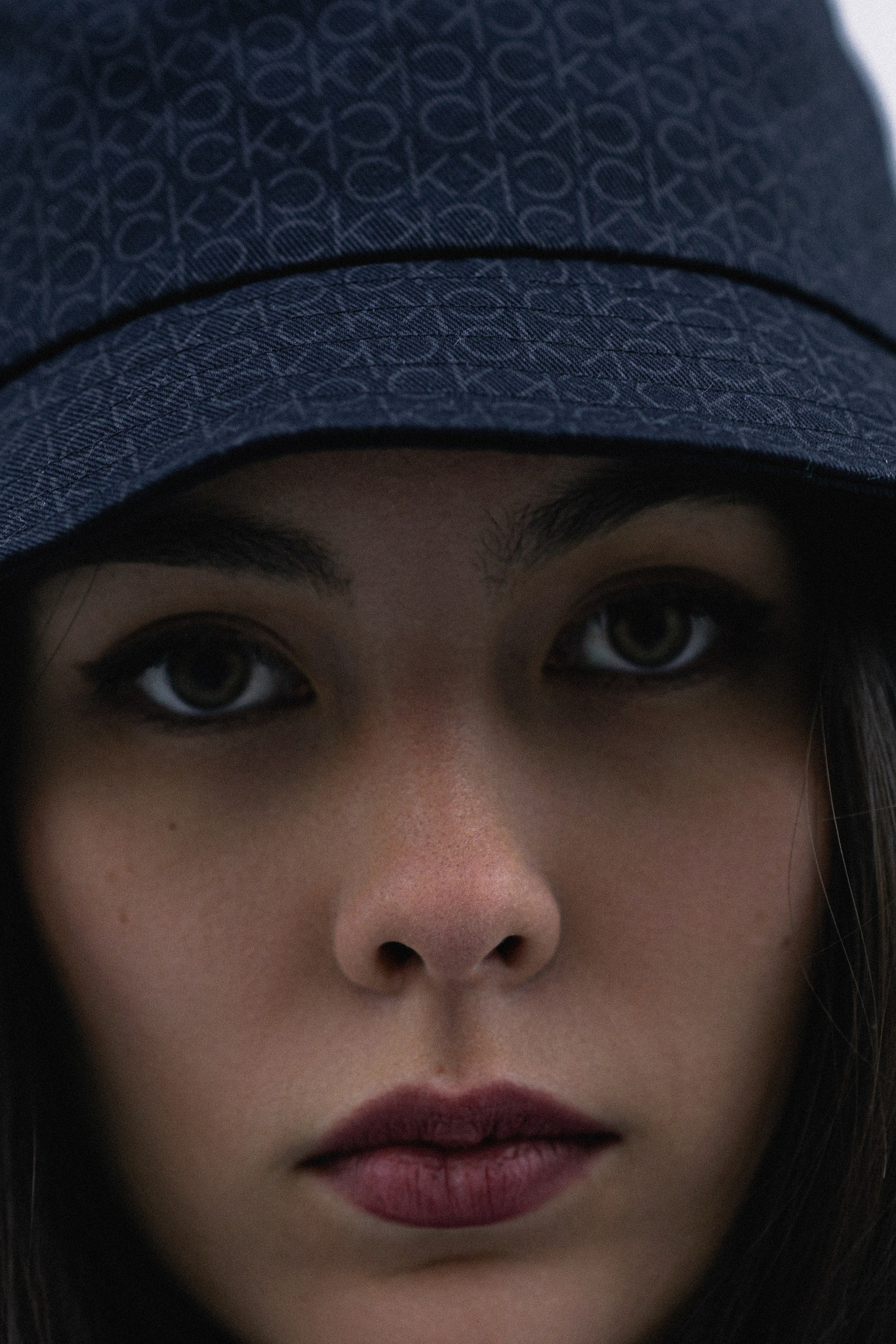 Режиссер, фотограф Лиза Щиц