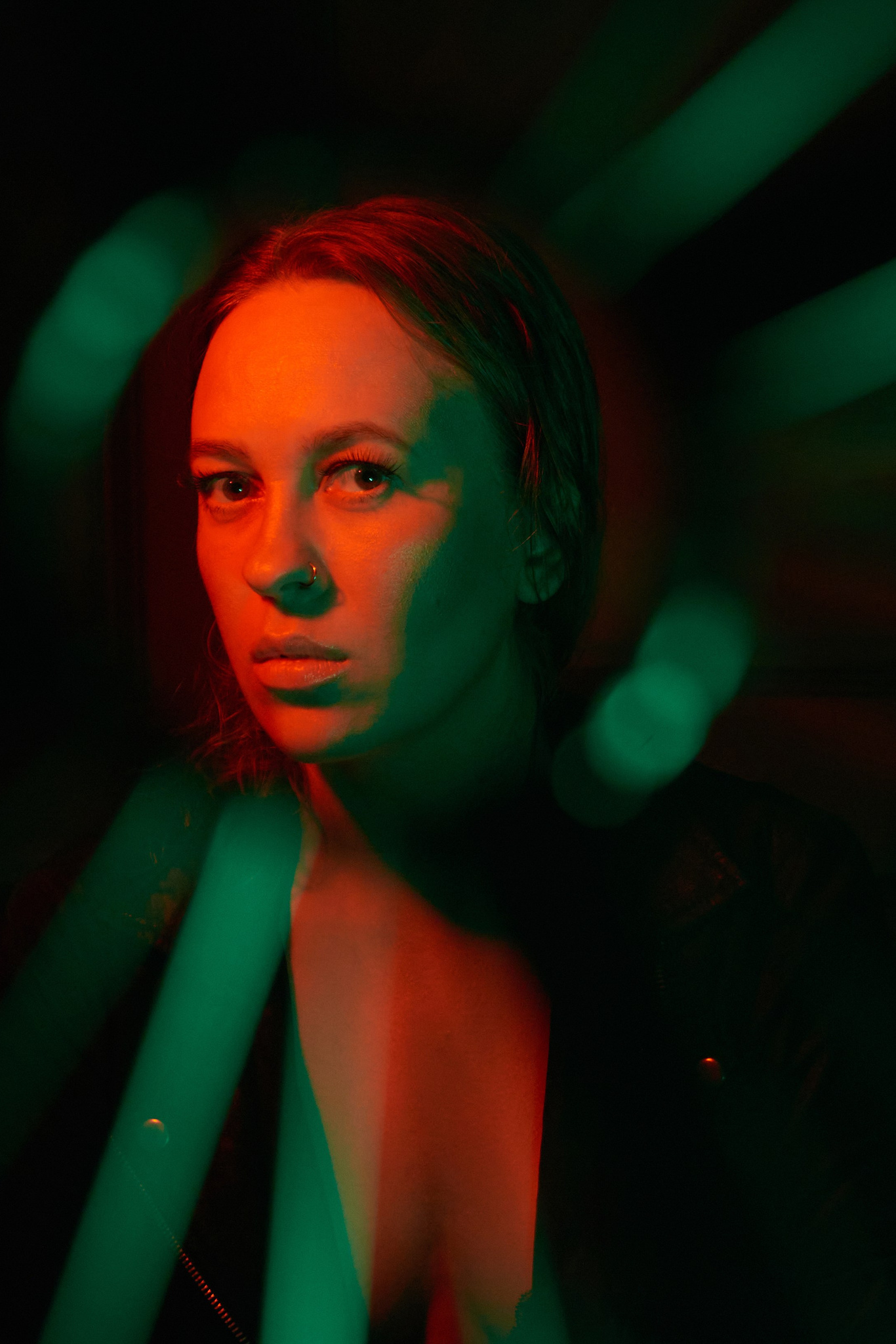 Услуги. Коммерческие фотосессии, актерское портфолио