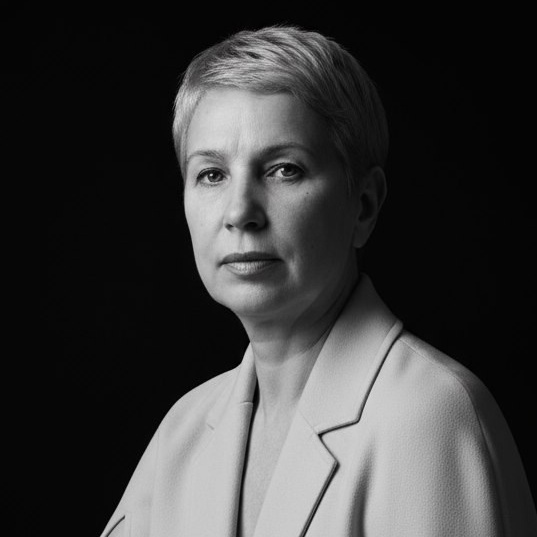 Контакты. Фотограф Дарья Костина