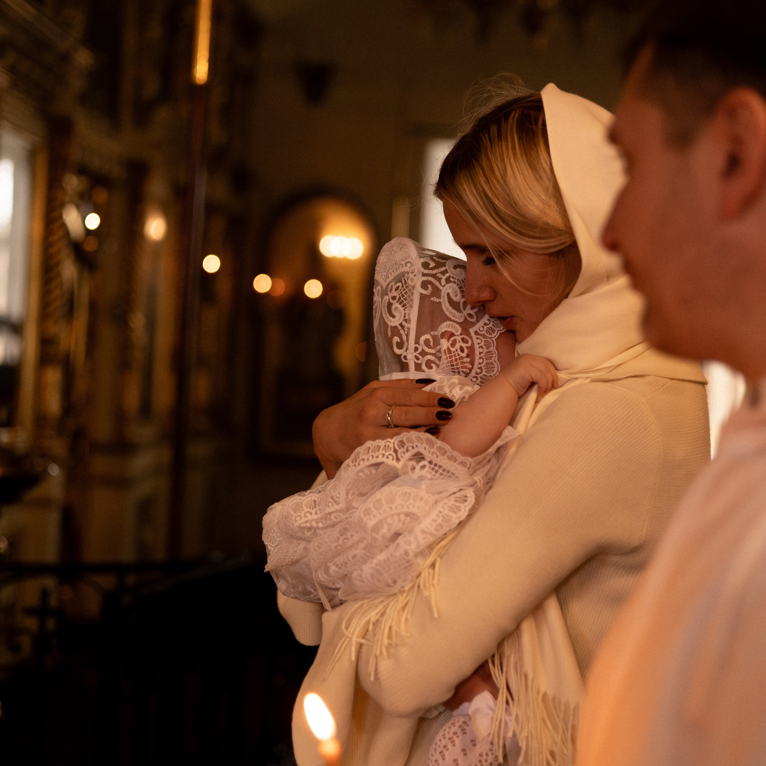 Стоимость. Фотограф | Пушкино | Москва | Ирина Харитонова