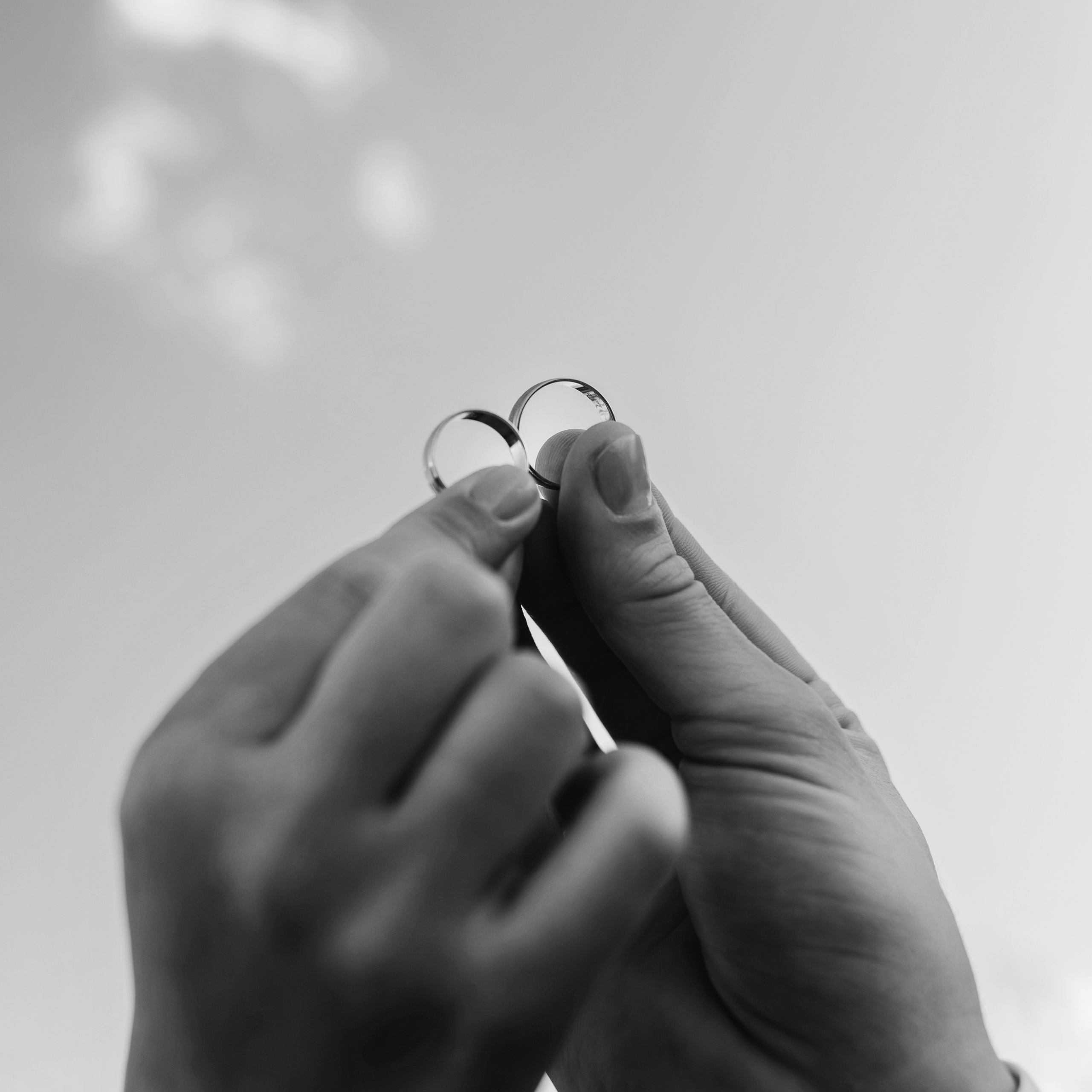 Стоимость. Фотограф | Пушкино | Москва | Ирина Харитонова