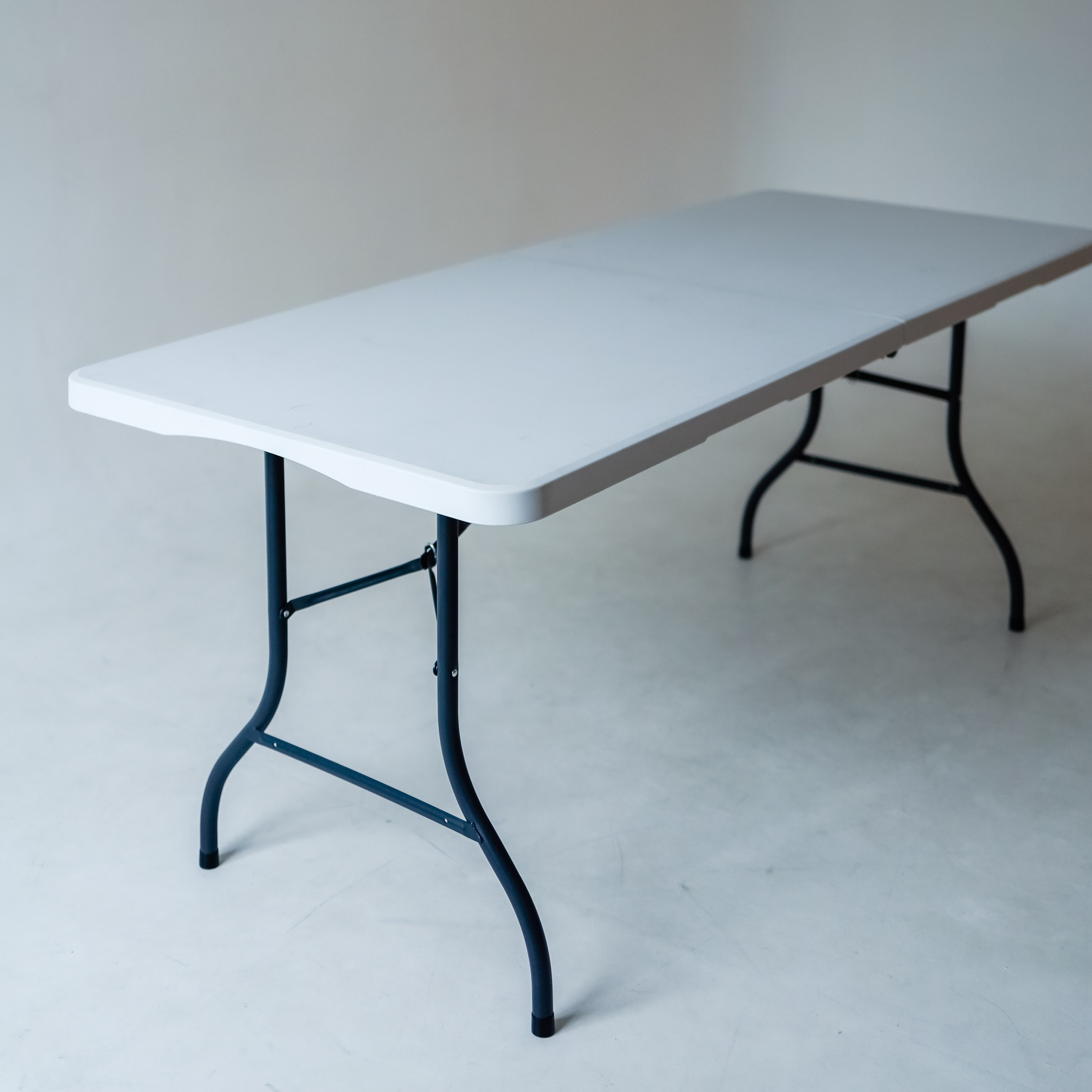 Оборудование и реквизит. РА СТУДИЯ. Фотостудия в г. Наро-Фоминск