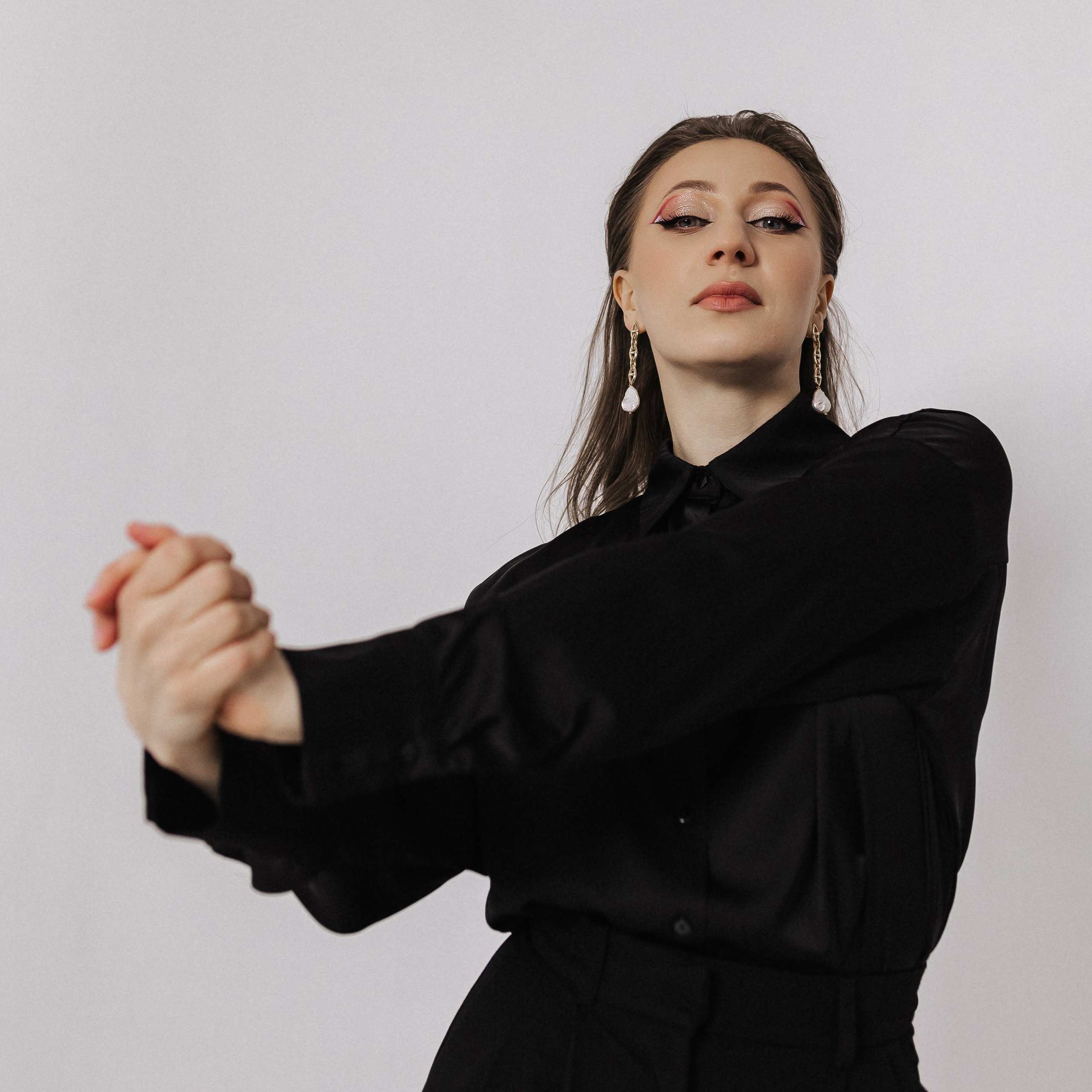 Свадебный фотограф в Москве и Екатеринбурге