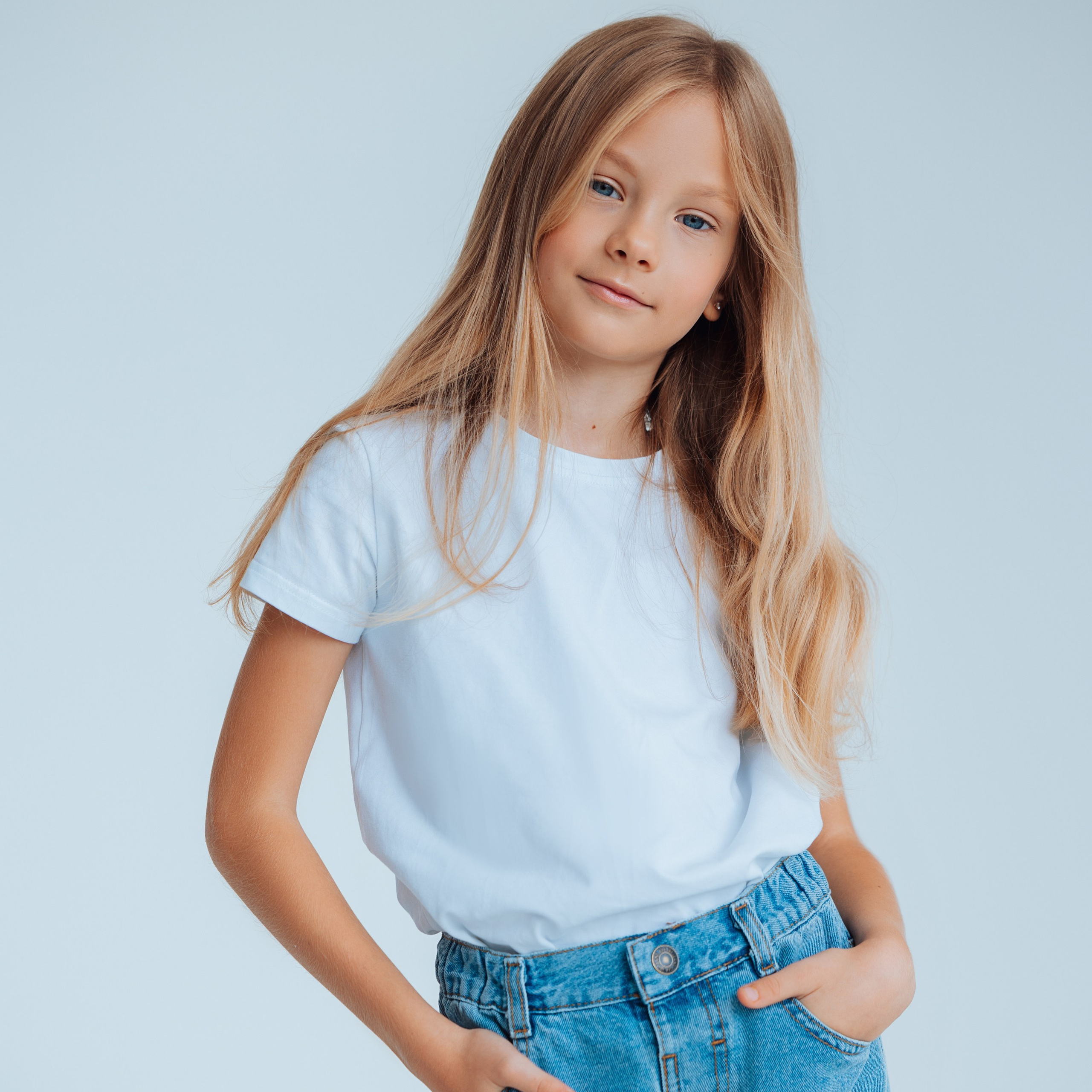 Дисциплины школы. Модельная школа Aiva Model
