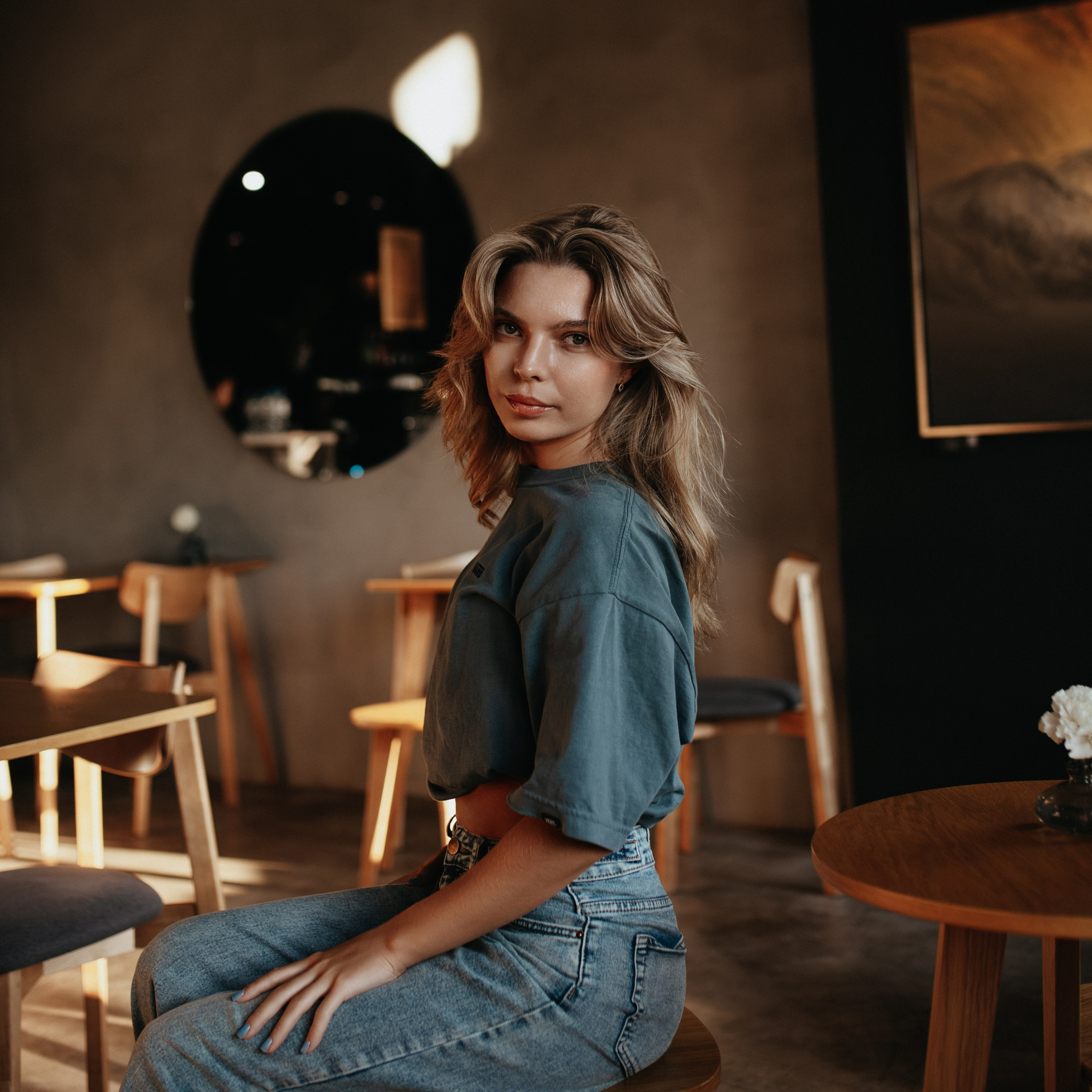 Стоимость. Фотограф | Пушкино | Москва | Ирина Харитонова