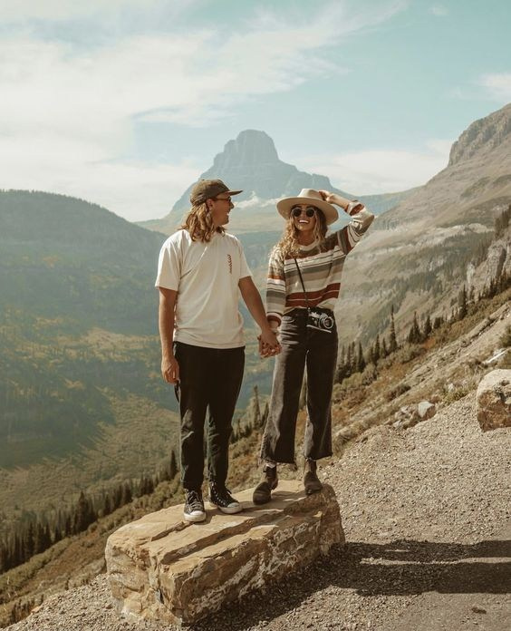 Travel wedding. Организатор свадеб Барнаул/Алтай/Дагестан