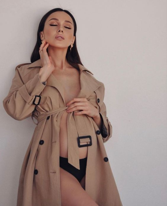 Базовые образы для фотосессии беременности. Фотограф беременности Сыктывкар