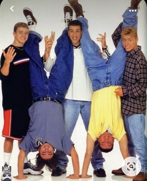 ПОЗИРОВАНИЕ выпускной класс