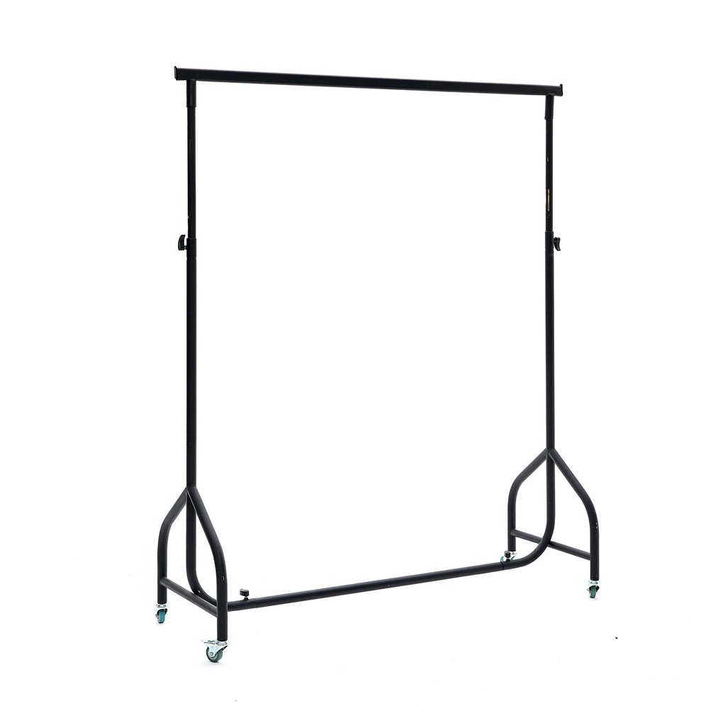 ОБОРУДОВАНИЕ. Контент для маркетплейсов и соцсетей. Фото и видео съемка