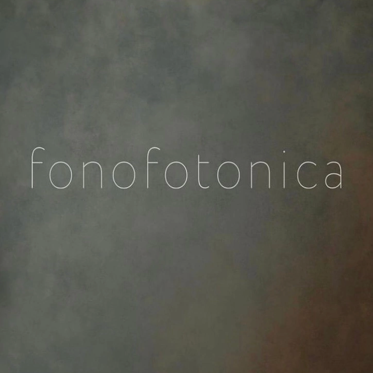 Контакты. Художественные фотофоны на холсте ручной работы