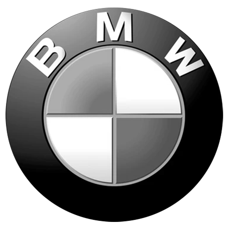 Клиенты. Режиссёр Алексей Логинов