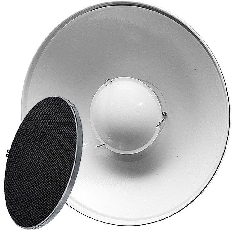 Фотостудия и Автопортретная в Самаре | ИМПУЛЬС