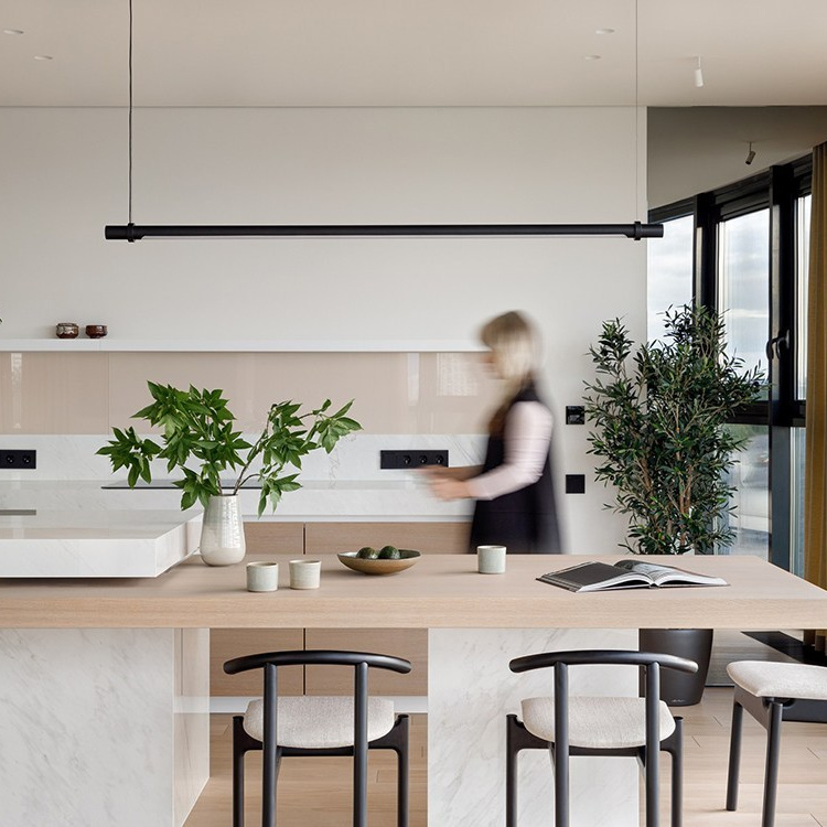 Интерьерная фотосъемка в Самаре. Интерьерный фотограф Дима Птицын и стилист Дарья Копылова